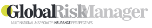 Global Risk Manager