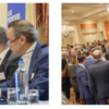 Risk Frontiers Europe Events