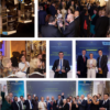 CRE & FERMA’s 7th annual European Risk Management Awards
