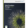 European Risk Frontiers Survey